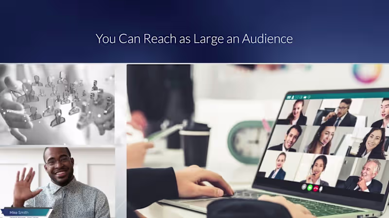 Cover image for Access Live - Back To Basics