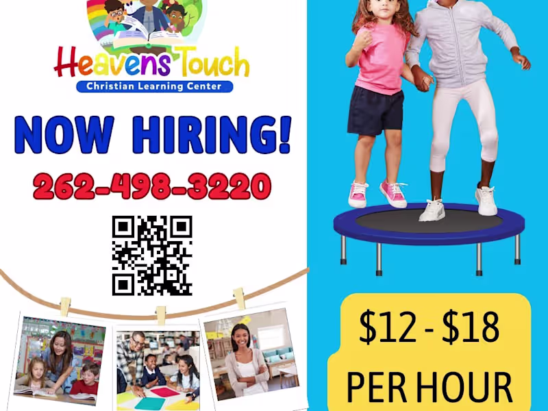 Cover image for Figma Web Flow Designer