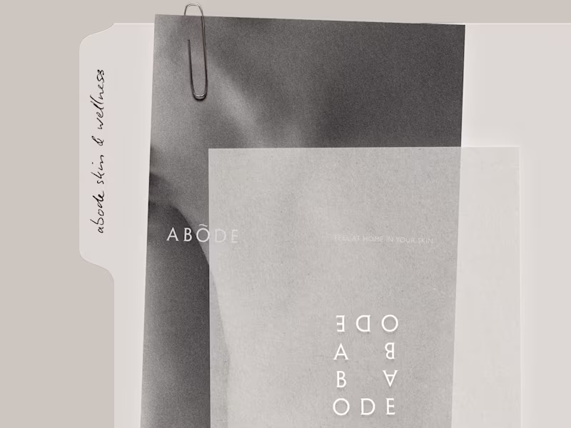 Cover image for The Essentials