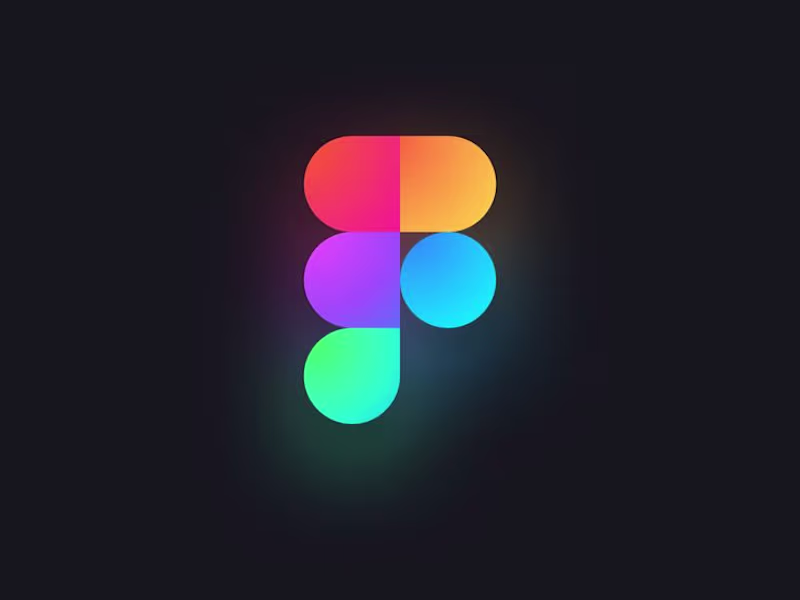 Cover image for Crafting User Interfaces