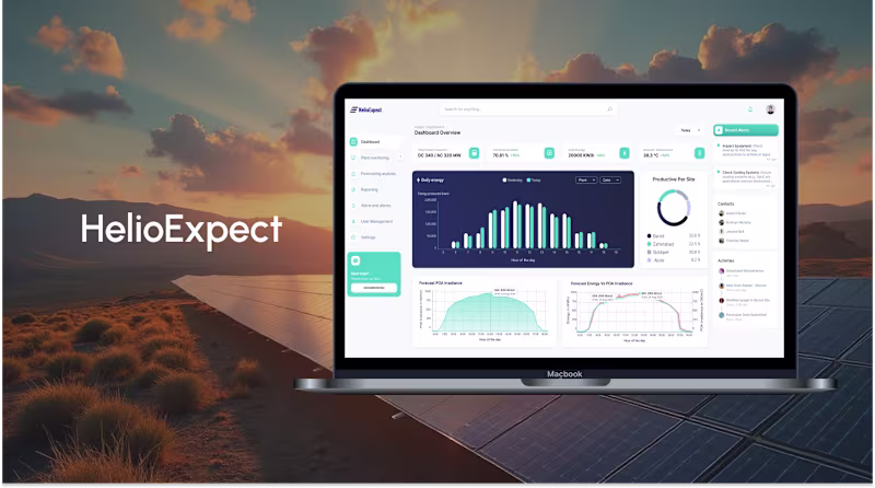 Cover image for Product Design Consultation for SaaS Startup