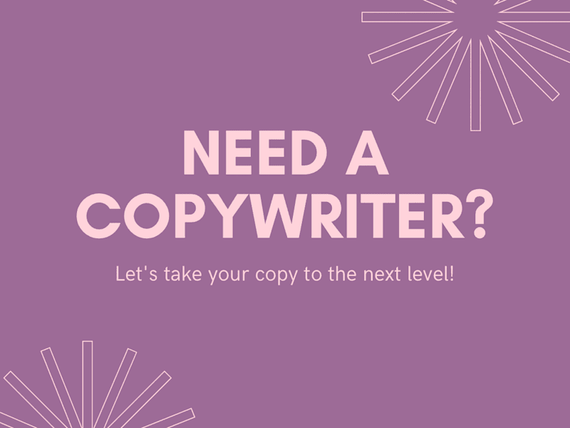 Cover image for High converting emails 