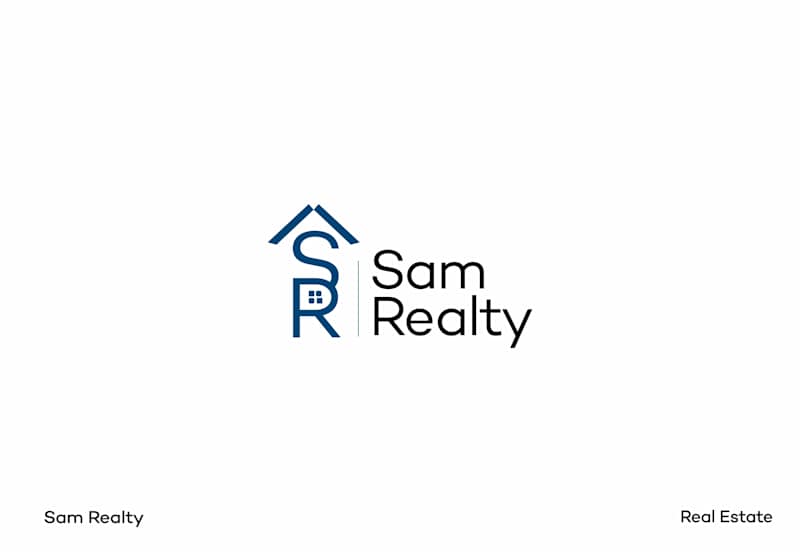 Cover image for Several brands | Logo Design
