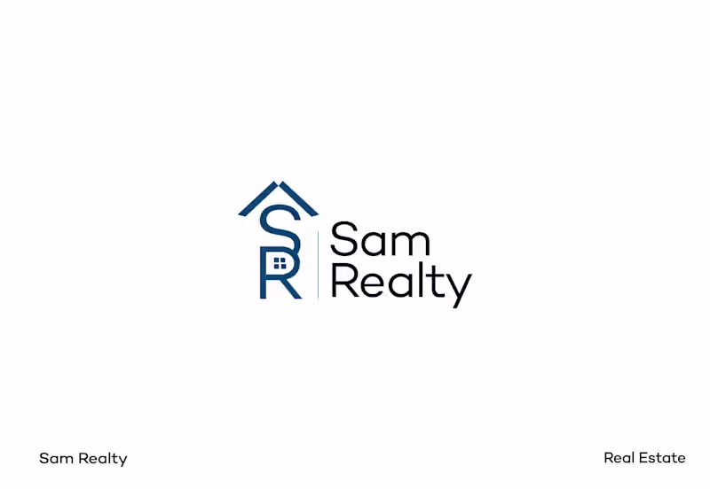 Cover image for Several brands | Logo Design