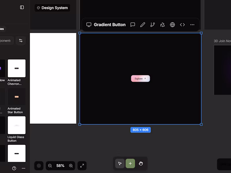 Cover image for MagicPath Consultancy