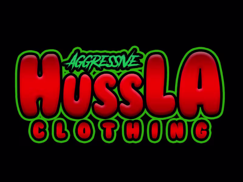 Cover image for Mascot logos