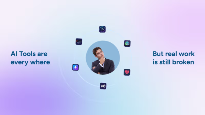 Cover image for Motion Design Package