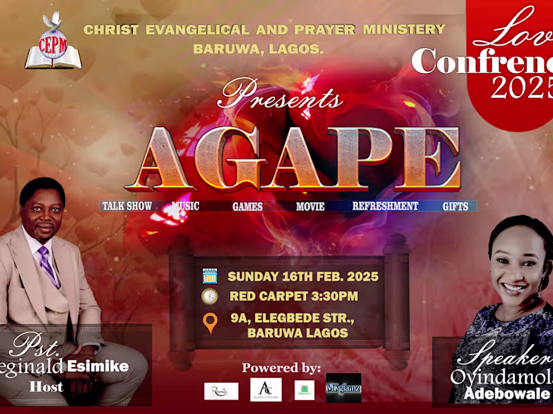 Cover image for We design your imaginations 