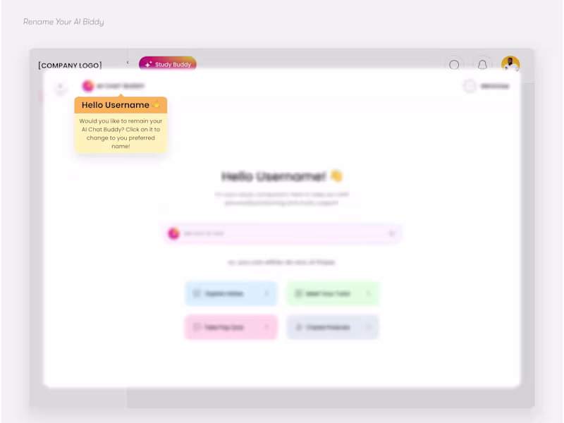 Cover image for AI-Enhanced Product Design