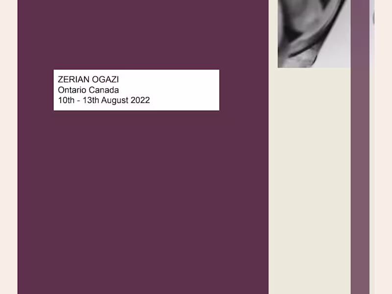 Cover image for Virtual Assistance for Busy Entrepreneurs