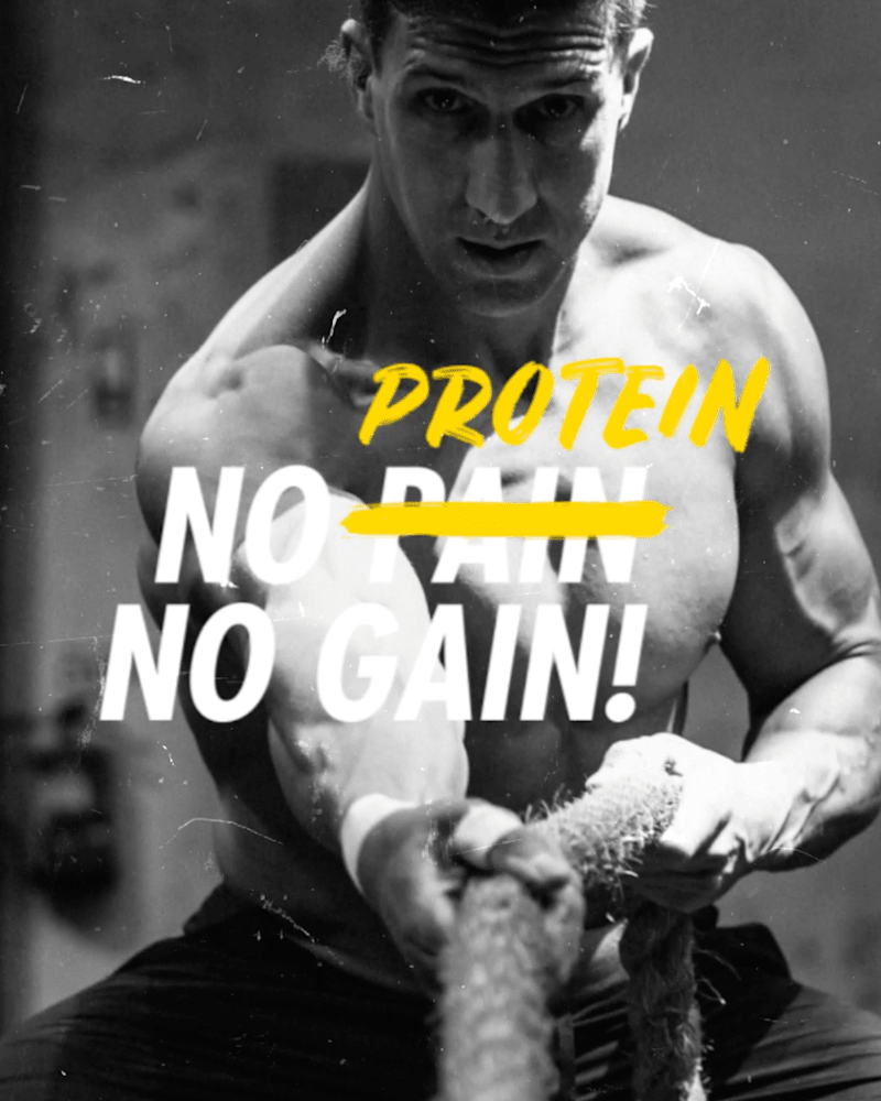 Cover image for Product Video - SVF Protein - Iswari