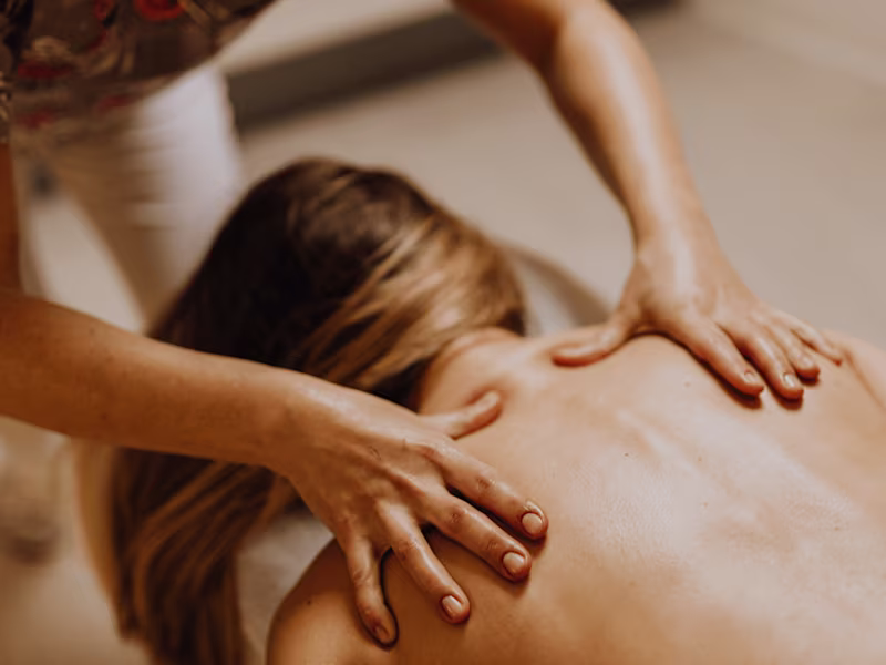 Cover image for Breathingspace-wellness.com