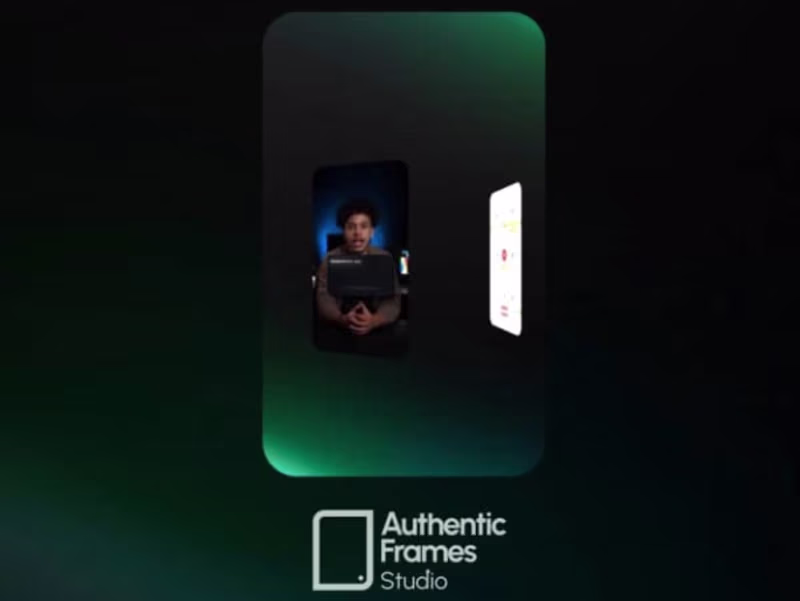 Cover image for I specialize in creating  impactful videos that engage people