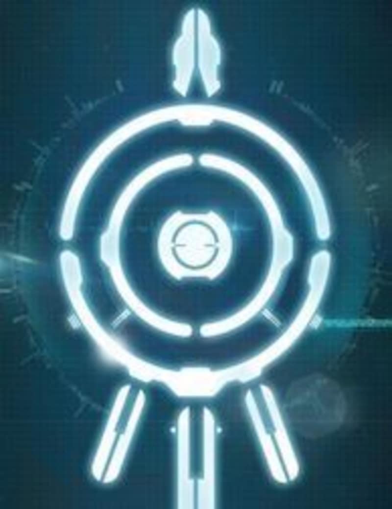 Cover image for Card Matching Game
