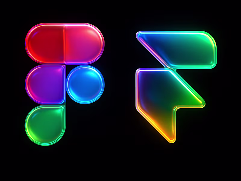 Cover image for Figma to Framer Migration in just 7 days