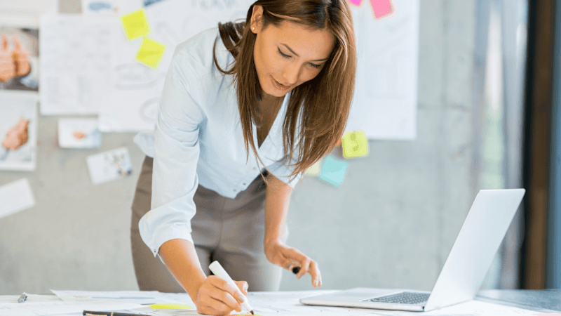 Cover image for Different Types of Business Structures to Consider For a New Bu…