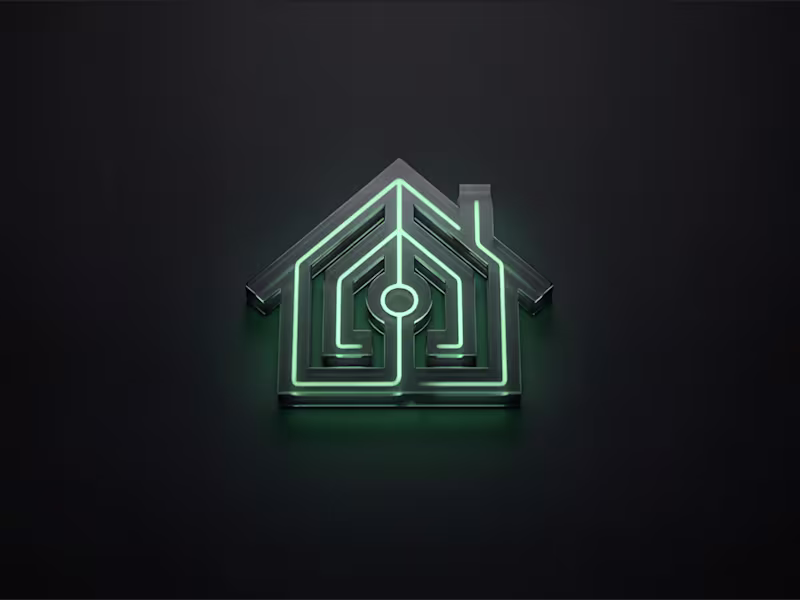 Cover image for PropTech.Brain - Contact Center AI Transformation