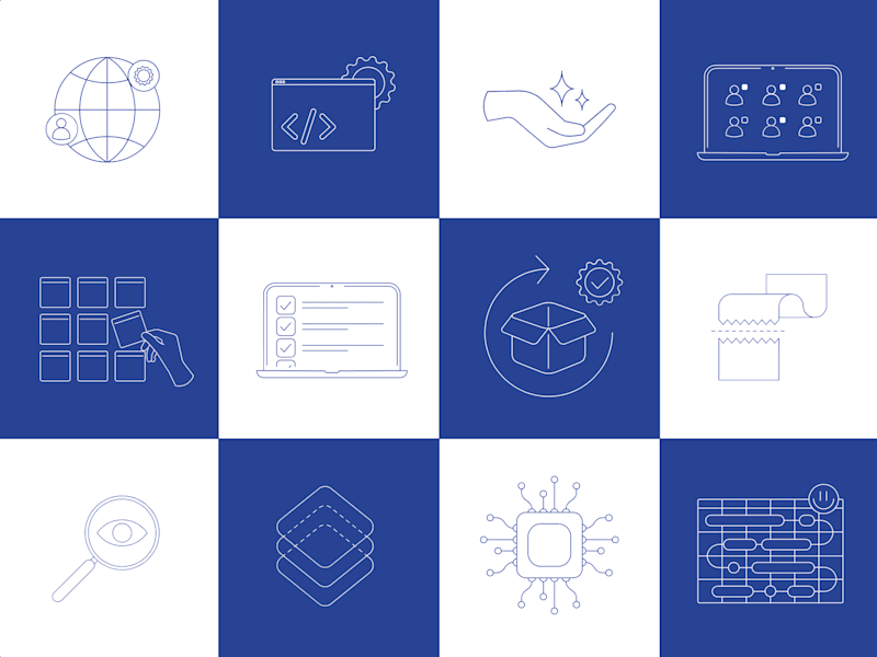 Cover image for Arithmetic Consulting