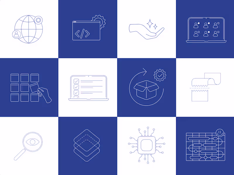 Cover image for Arithmetic Consulting