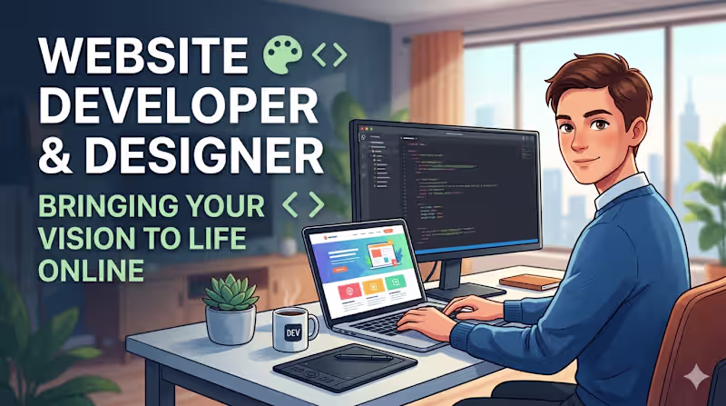 Cover image for Daksh Services