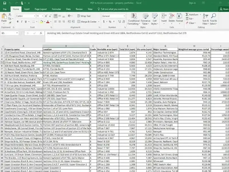 Cover image for Data Entry 