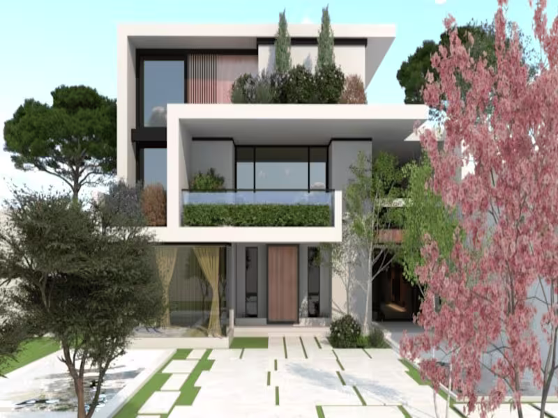 Cover image for 3D Dreamscapes