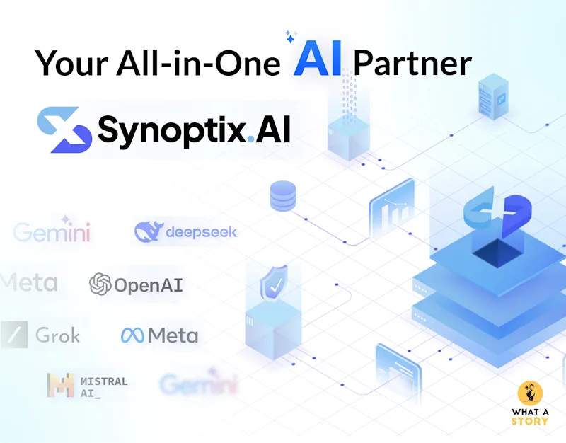 Cover image for Enterprise AI Product Demo Specialist