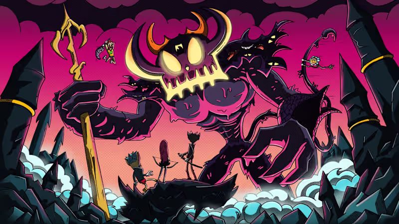 Cover image for Иллюстрация 🖌