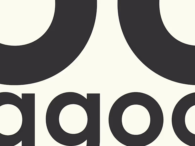 Cover image for Branding Design | Essential Package