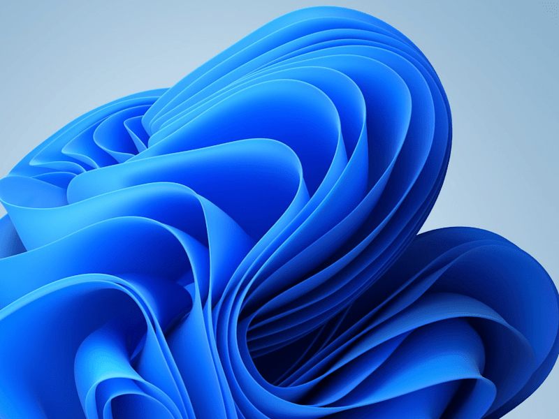 Cover image for Mobile testing