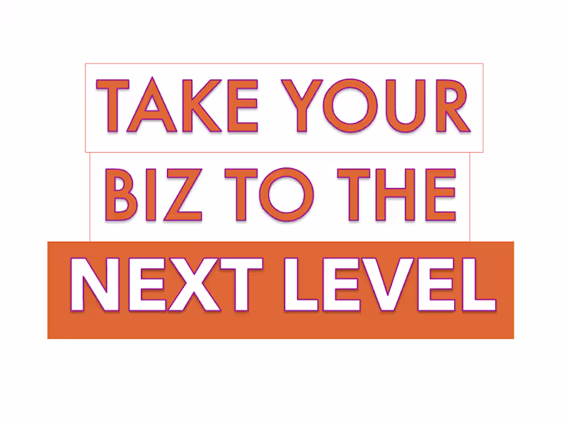 Cover image for Web Designer and Marketing professional