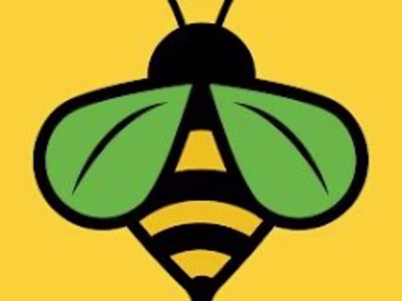 Cover image for E-commerce Wordpress website with Elementor