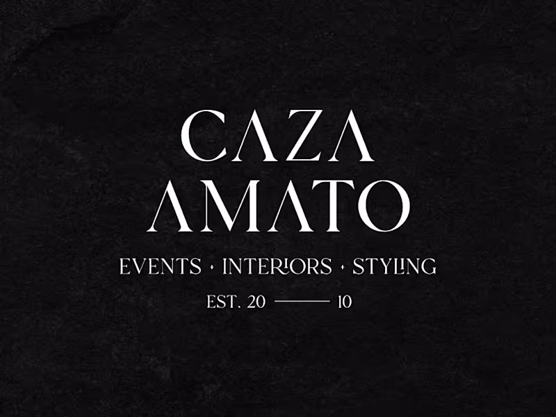 Cover image for Bespoke Brand Guideline Solutions