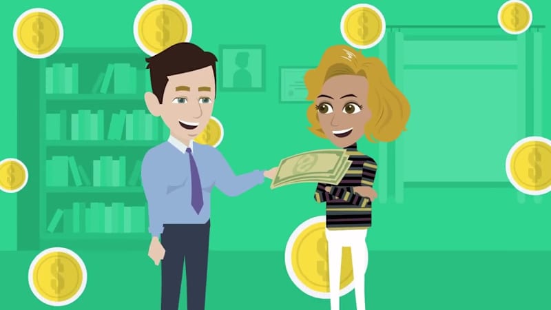 Cover image for Hylpers || Explainer video - YouTube