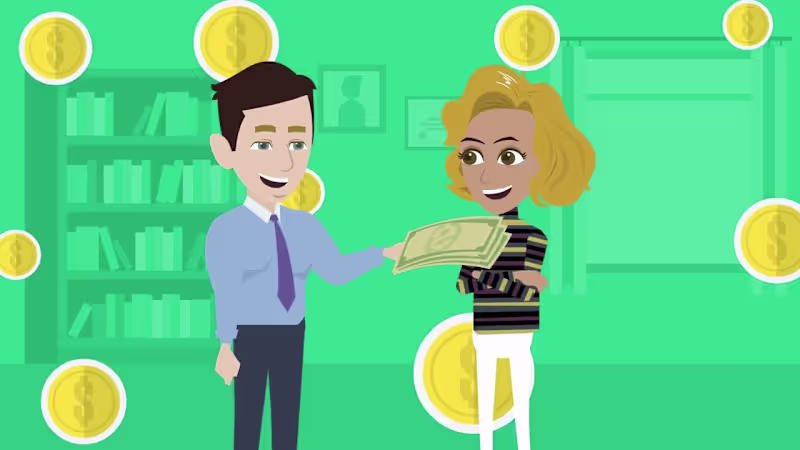 Cover image for Hylpers || Explainer video - YouTube