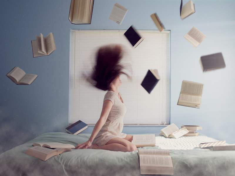 Cover image for Erica Svendsen Portfolio - Google Drive