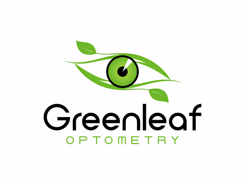 Cover image for Wordmark and Minimalist Logo Design