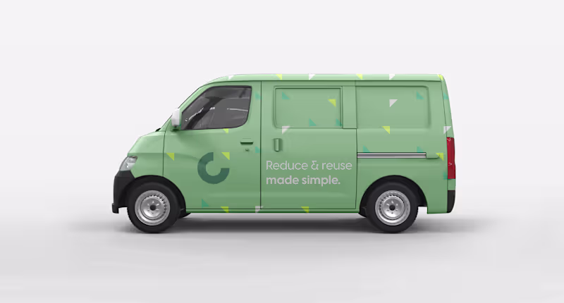 Cover image for Cupbpoax