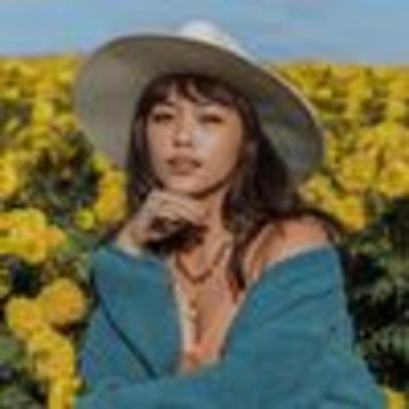 Cover image for Lexie SoCal Content Creator (@lexiewithlove) • Instagram photos…