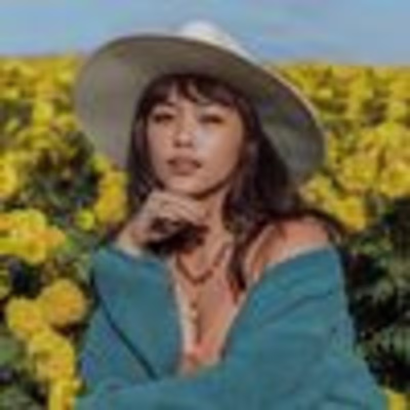 Cover image for Lexie SoCal Content Creator (@lexiewithlove) • Instagram photos…