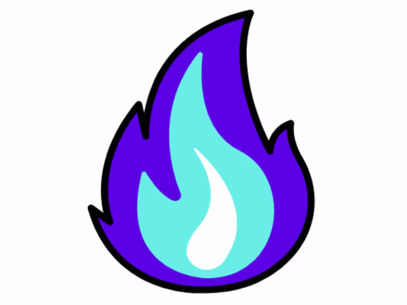 Cover image for ML, AI. High-quality solutions at affordable rates.