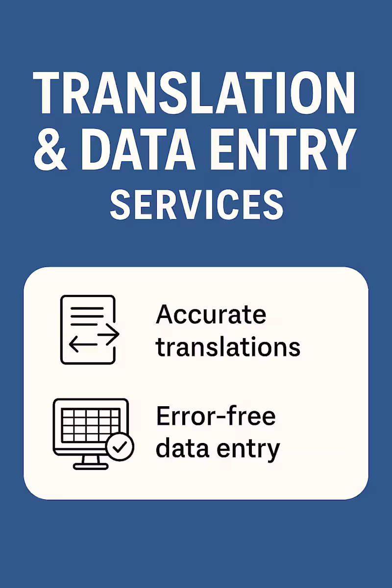 Cover image for Professional YouTube & Social Media Thumbnails  maker.