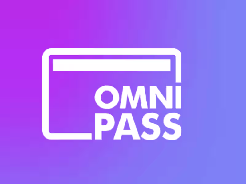 Cover image for Product Management - Students app