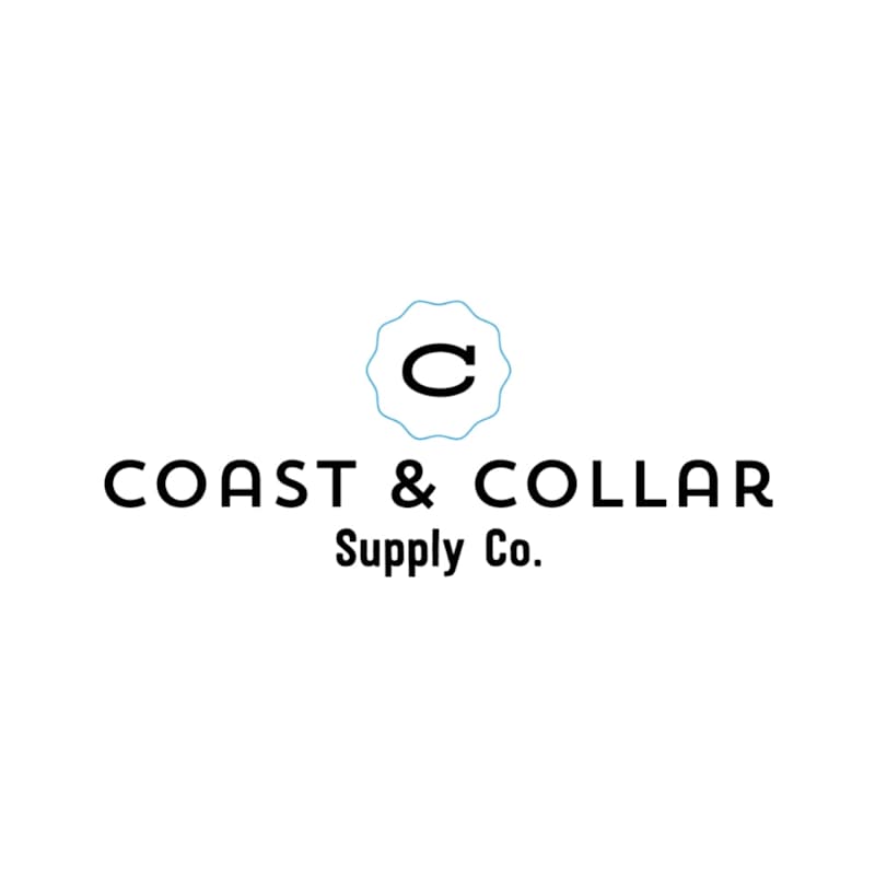Cover image for Shopify Store Design Project