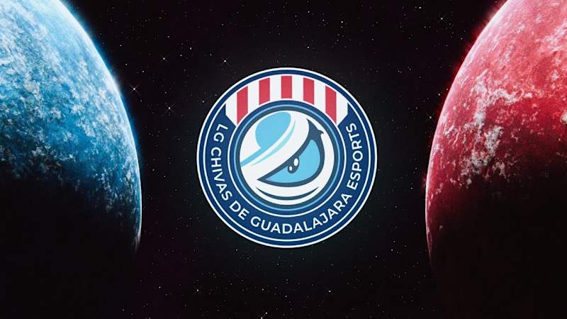 Cover image for LG x Chivas - Announcement Video