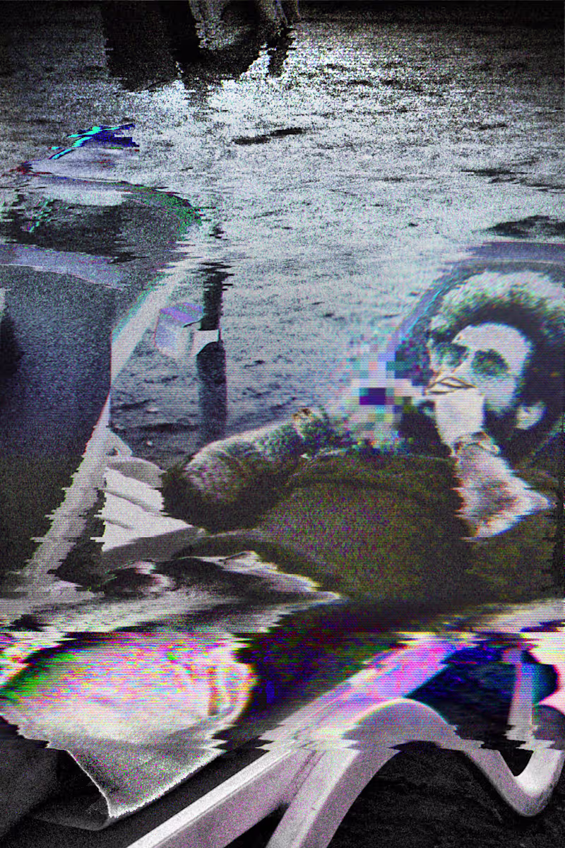 Cover image for ...and some beach relax (https://www.instagram.com/p/DGJFJFs...