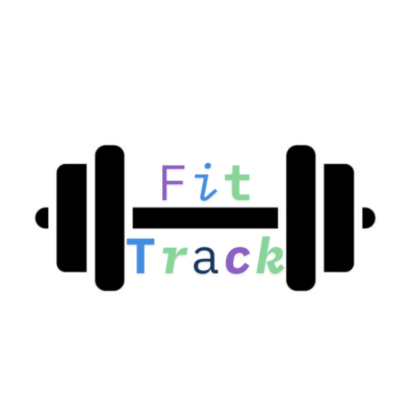 Cover image for Fittrack