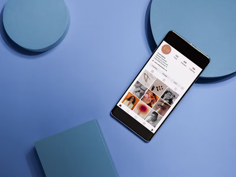 Cover image for Social Media Marketing and Management for Growth