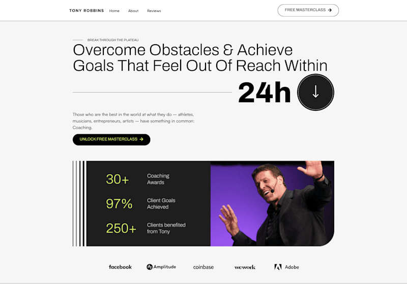 Cover image for Wordpress Sales Funnel