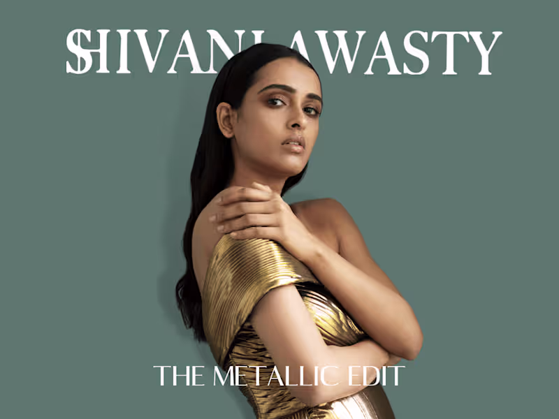 Cover image for Social Media Post